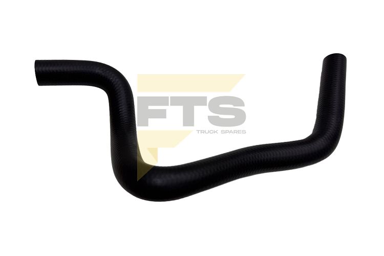 Imagem do produto MANGUEIRA RADIADOR SCANIA NTG EURO 5/6 - Cód: FAP-14786